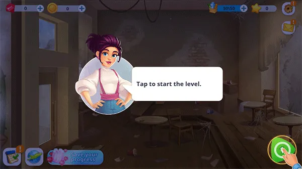 CookingLive2026�ٷ�����