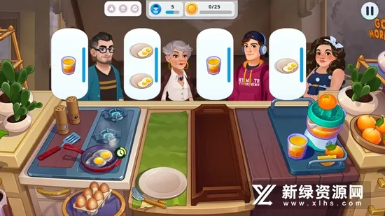 CookingLive2026�ٷ�����