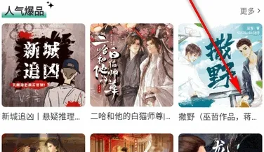 С������ƻ����