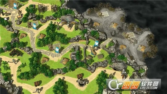 咒语力量:英雄与魔法2026下载安装 咒语力量:英雄与魔法2026下载安装