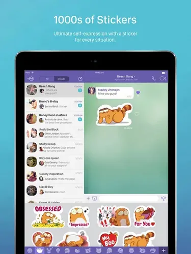 viber install app viber install app