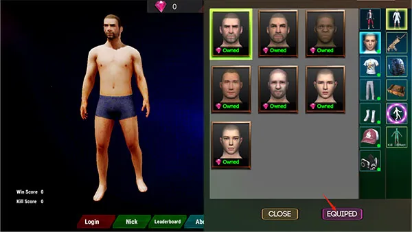 ������������mod�˵����°�