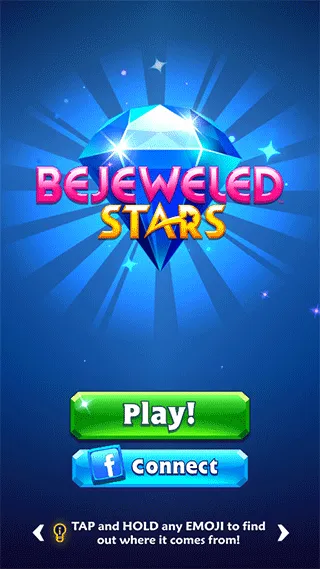 Bejeweled(��ʯ������Ϸ)
