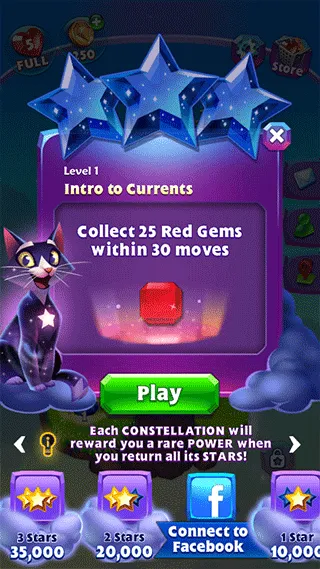 Bejeweled(��ʯ������Ϸ)