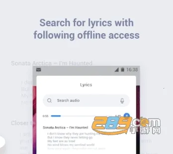 Stellio Player(���ֲ�����)