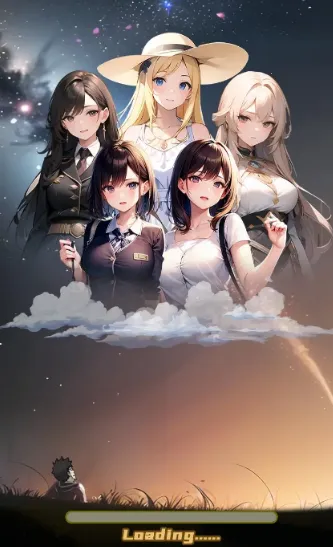 ��Ϯ֮����������Ϸ