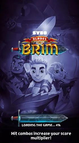 ������ܹ��ʰ�