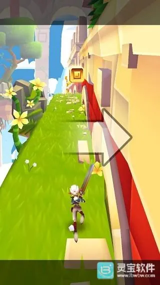 ������ܹ��ʰ�