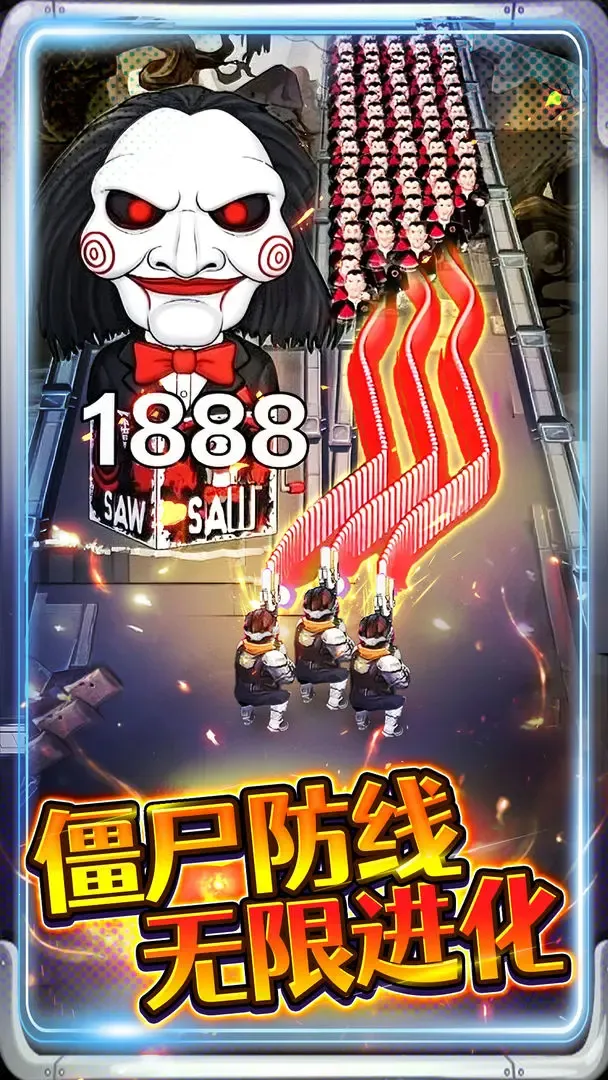 �ӵ�����������������