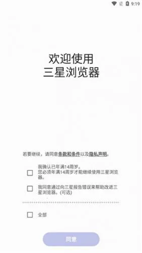 �����������������