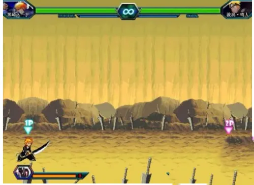 ����vs��Ӱ3.8.2�ٷ���������