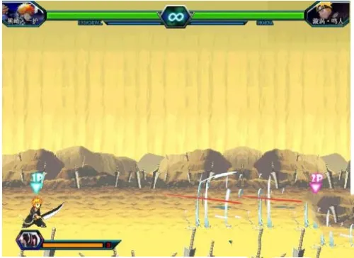 ����vs��Ӱ3.8.2�ٷ���������