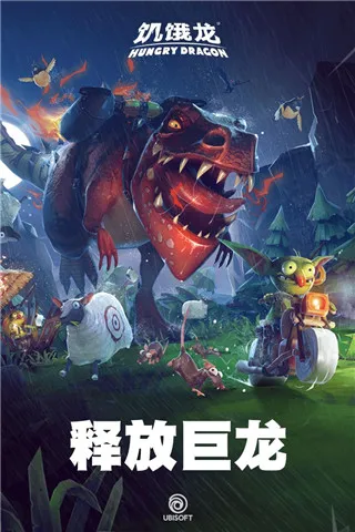 ���������ʷ��ƽ��������ʯ