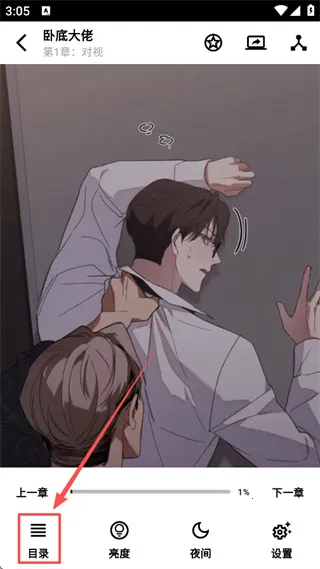 ���������°汾