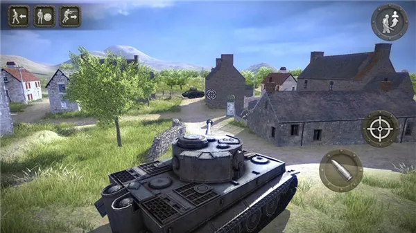 ŷ��ս����սӢ�ۺ���������