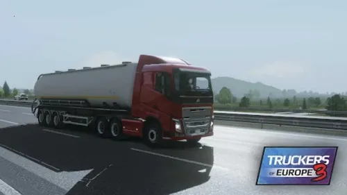 ŷ�޿���ģ��3�ٷ��������İ�����