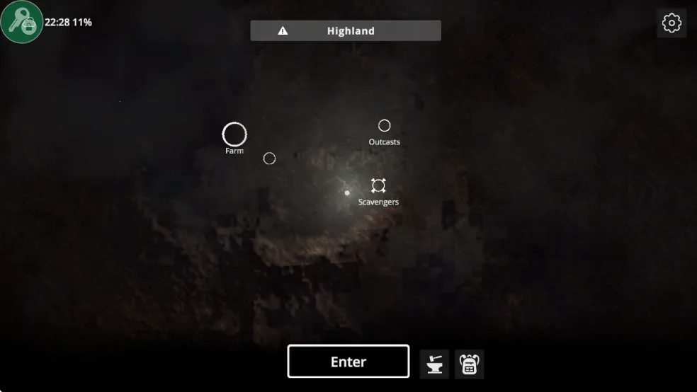 �����ĵ������ƽ��