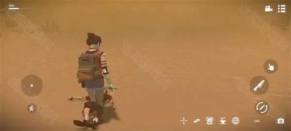 �����ĵ������ƽ��