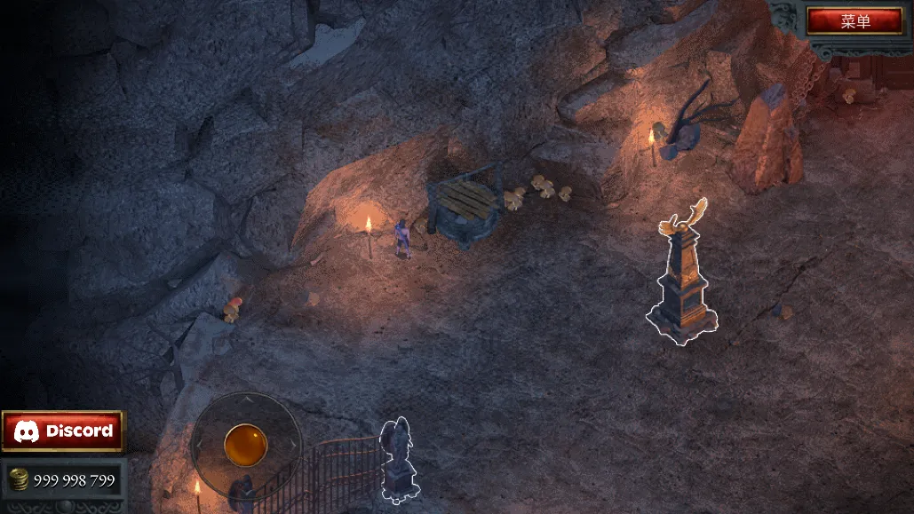 ��ʹ��������