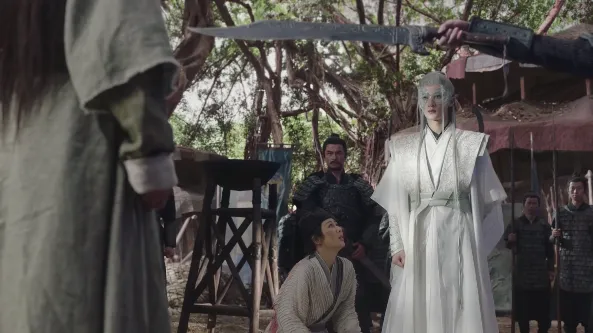 星影影视app官方下载最新版官方 星影影视app官方下载最新版官方