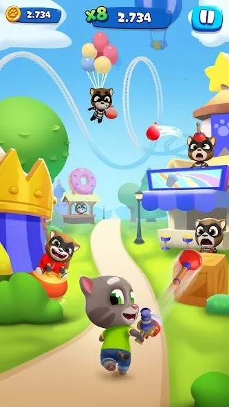 ��ķè�ı�ը��԰��Ϸ