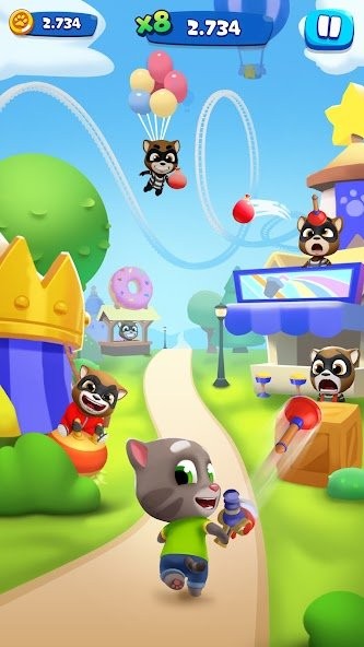 ��ķè�ı�ը��԰��Ϸ