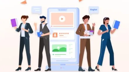 拍照翻译作业(拍照翻译工具) 拍照翻译作业(拍照翻译工具)