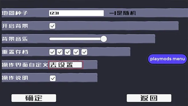 �����ս��ʬ���°�