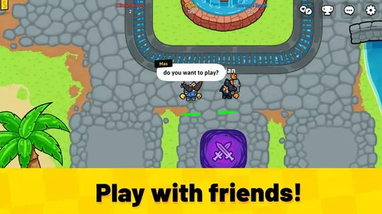 ȫ���Ը�(������Ϸ)