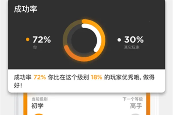 peak智客中文版 peak智客中文版