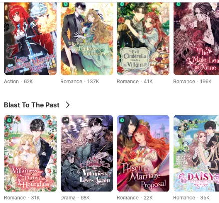 tappytoon�ٷ���Ѱ�װ