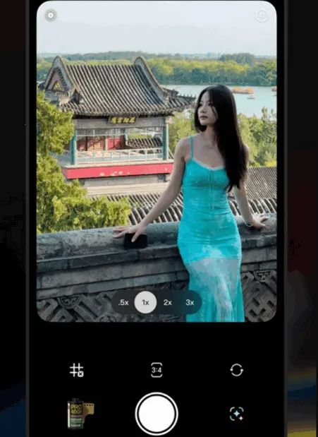 doka���app���ذ�װ���°汾