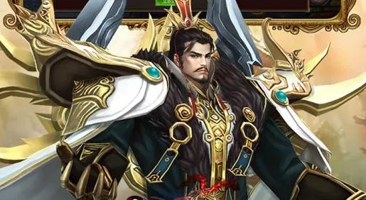 荣耀军团(策略卡牌回合手游) 荣耀军团(策略卡牌回合手游)