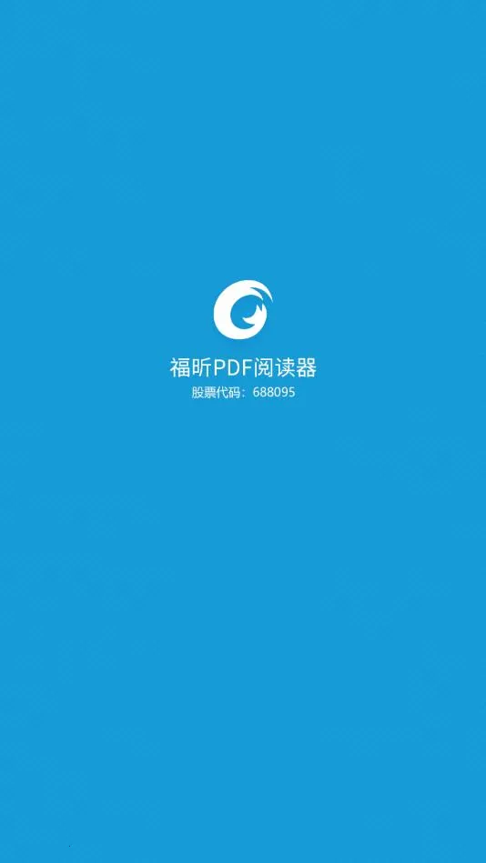 ���PDF�Ķ���2026���°汾