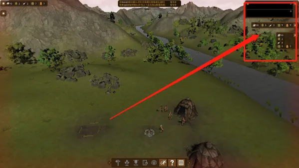 ����������׿���ֻ���