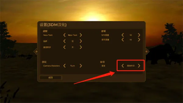 ����������׿���ֻ���