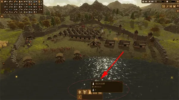 ����������׿���ֻ���