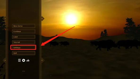 ����������׿���ֻ���