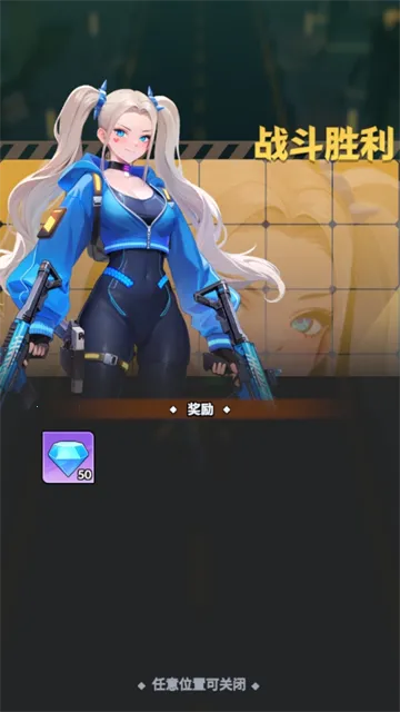 ����ɫ��������