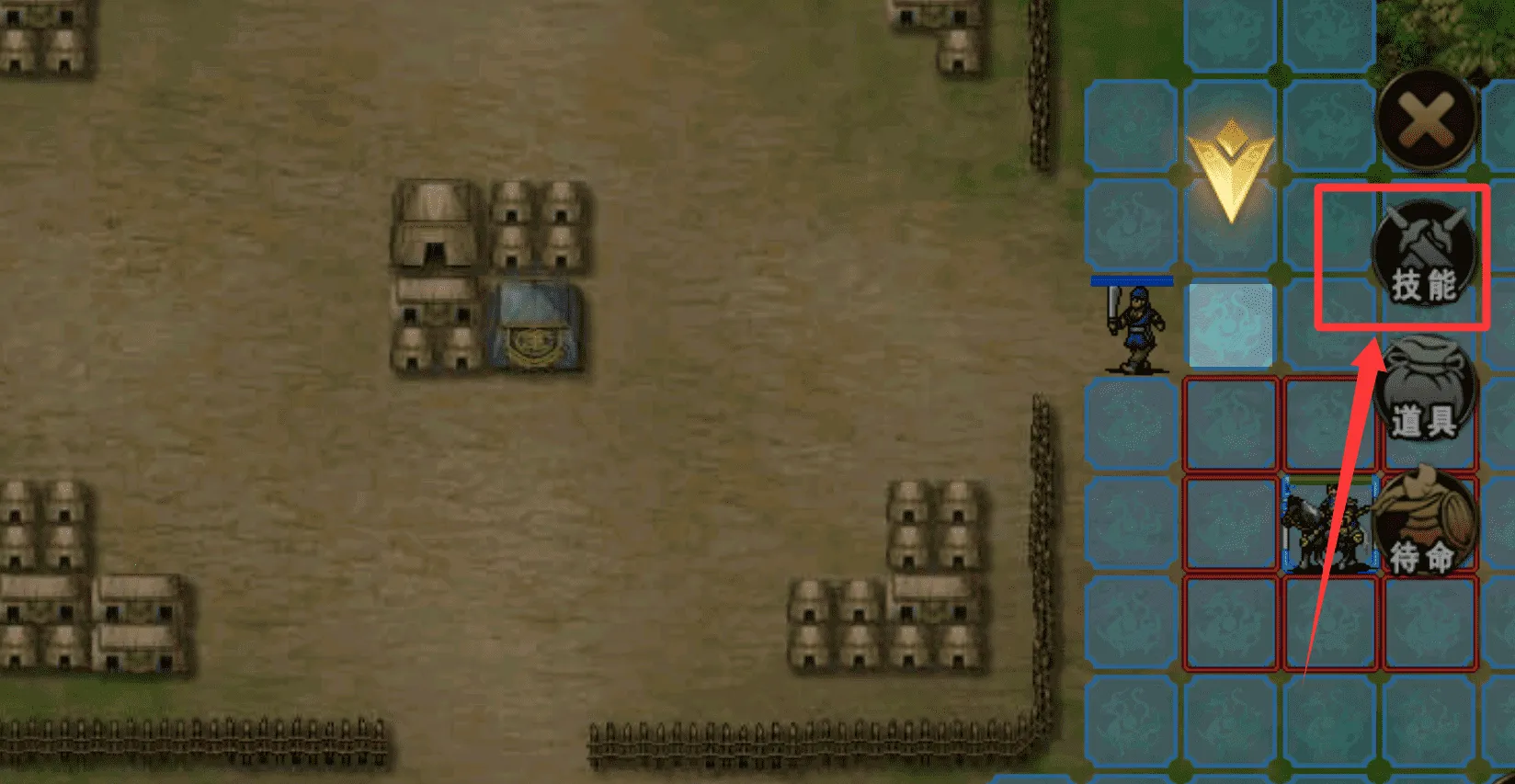 ս�����������ֻ���