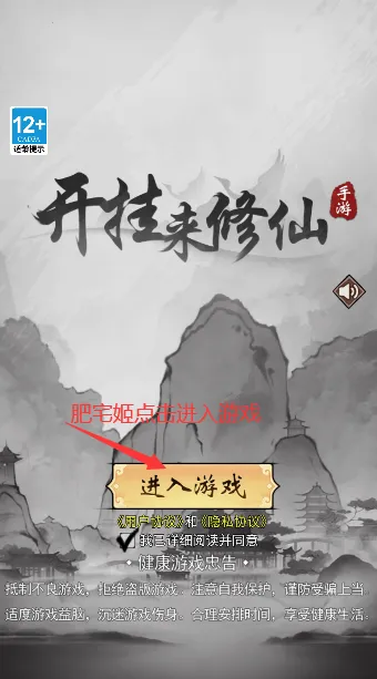 ���ſ���ϵͳȥ��������