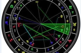 81panռ�������ֻ���