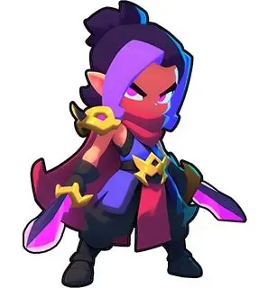 С��ð�ռ�(�������ս��Ϸ)