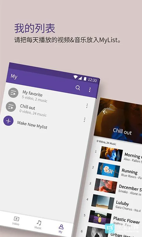 kmplayer plus������