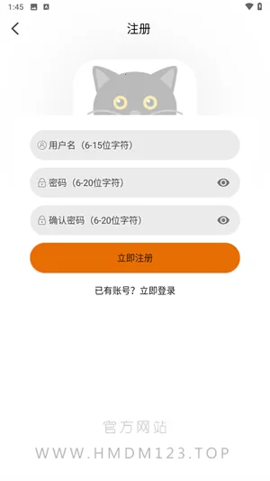 ��è�������°汾����