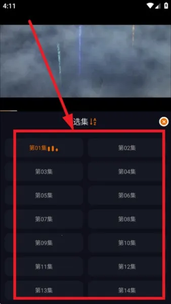 ��è�������°汾����