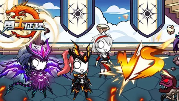 ��ʿ����MOD���ײ˵���