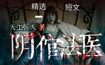 �����Ķ�app�ٷ��������