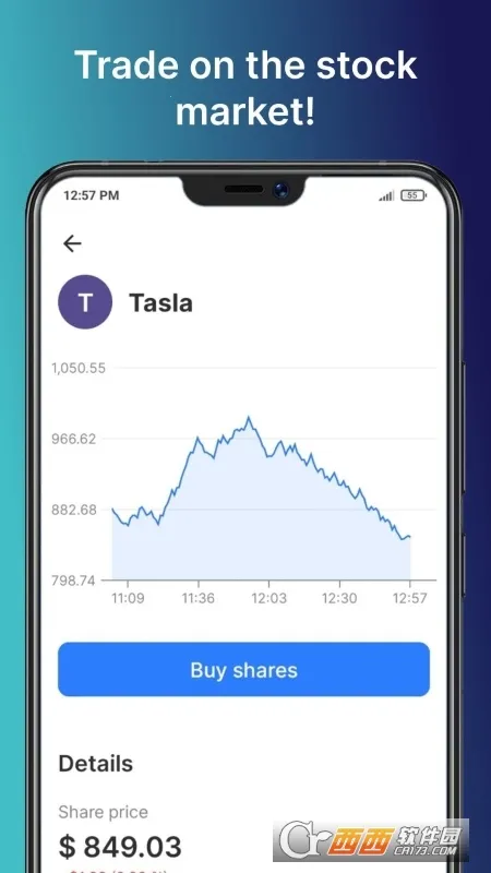 ��ҵ�۹�����2026�ٷ�����