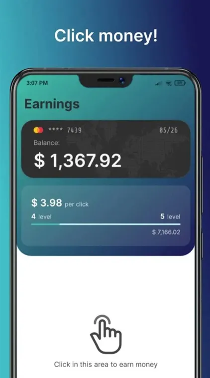 ��ҵ�۹�����2026�ٷ�����